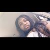 mynasha_17